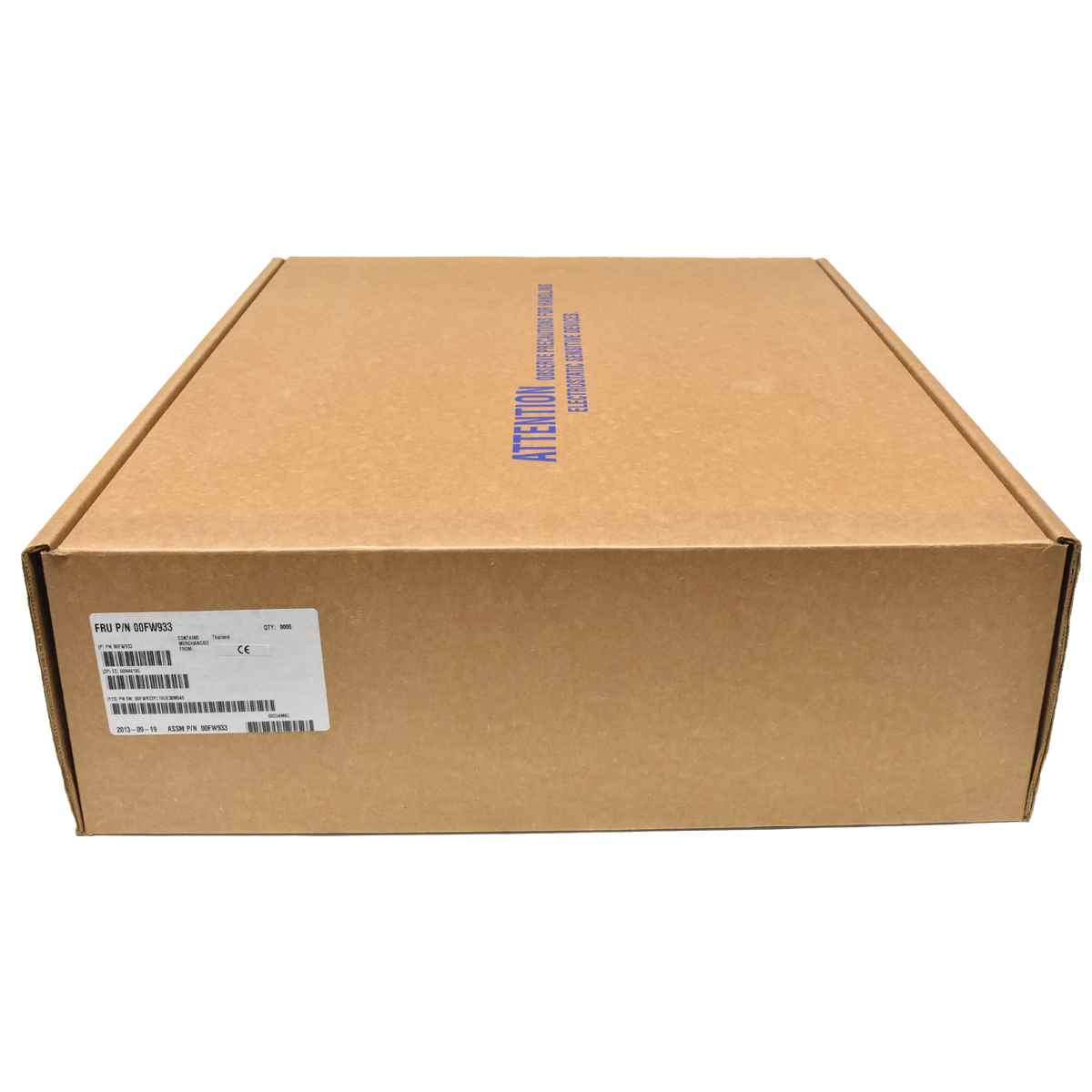 IBM I/O Backplane 6x PCIe x8 CCIN 2BB9 Power 770 780 00E1732 00E0818 new ovp IBM I/O Backplane 6x PCIe x8 CCIN 2BB9 Power 770 780 00E1732 00E0818 new ovp