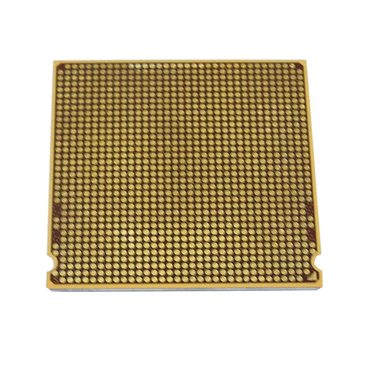 AMD Opteron Processor OS4284WLU8KGU 8-Core 8MB Cache, 3.00 GHz Clock Speed AMD Opteron Processor OS4284WLU8KGU 8-Core 8MB Cache, 3.00 GHz Clock Speed