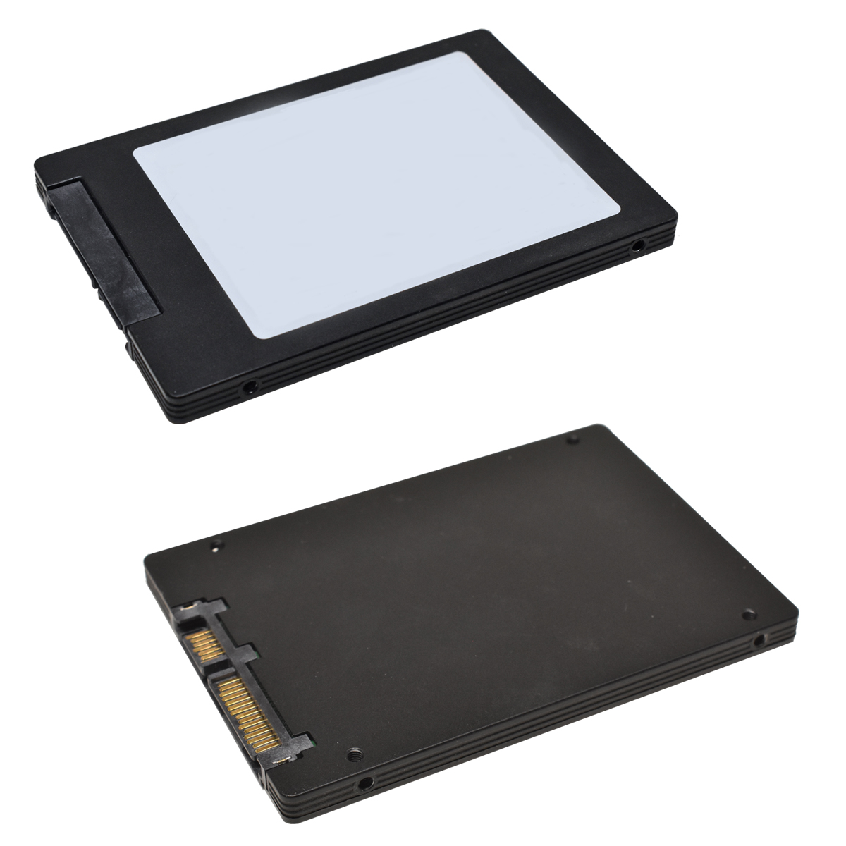 TDK Corporation 64GB 2.5" 6G SATA SSD SDG3B64GQEBCSZ-ZSEB POS Terminals