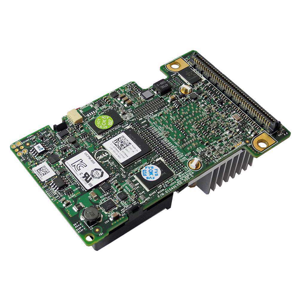 DELL-PERC-H710-Mini-Mono-6G-512MB-SAS-RAID-Control-003.jpg DELL PERC H710P Mini Mono 6G 1GB SAS RAID Controller 0TY8F9 R620 R720 R820 +BBU