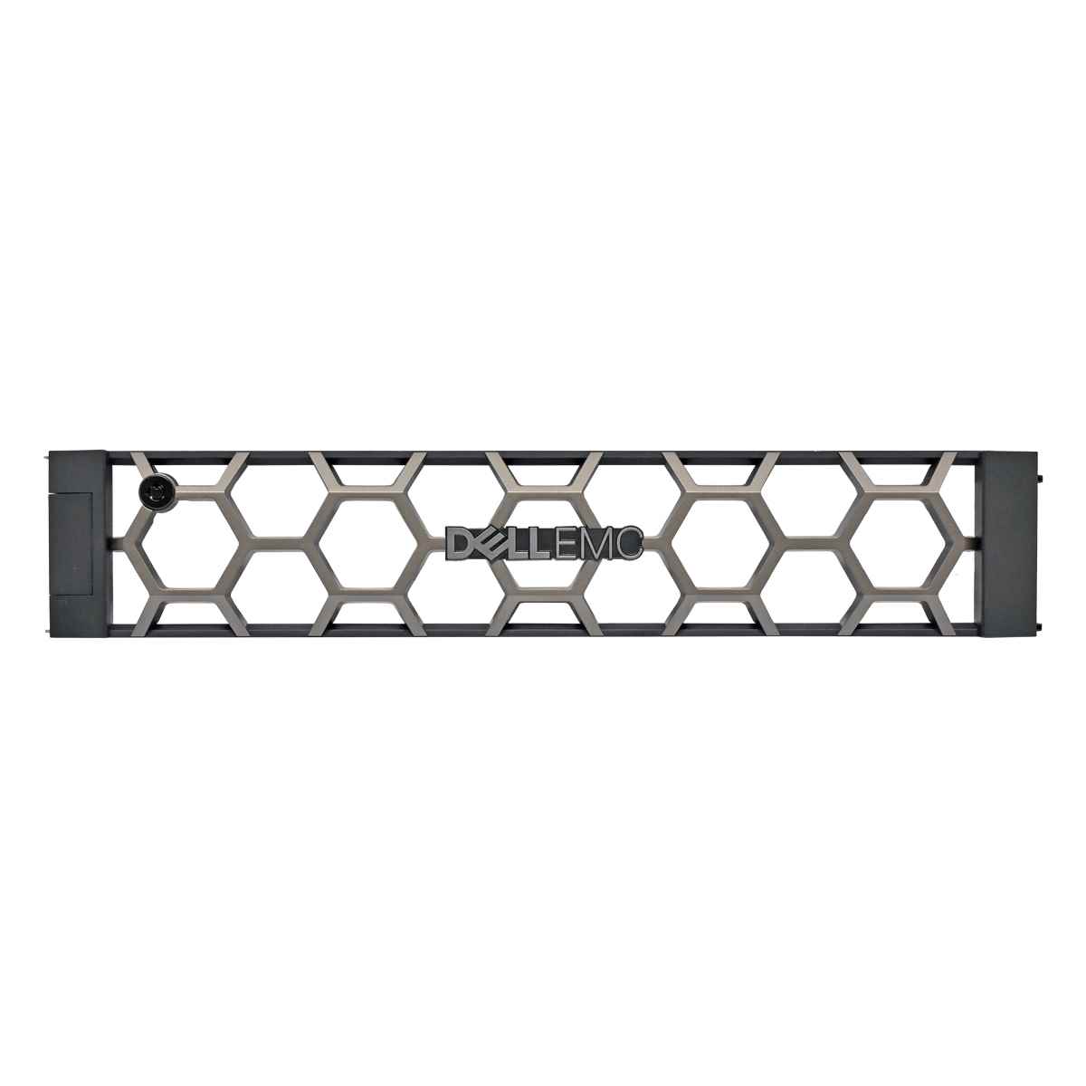 Dell EMC Frontblende Front Bezel 08CW5K + Key for Dell PowerEdge R540 R740 R740xd Dell EMC Frontblende Front Bezel 08CW5K + Key for Dell PowerEdge R540 R740 R740xd