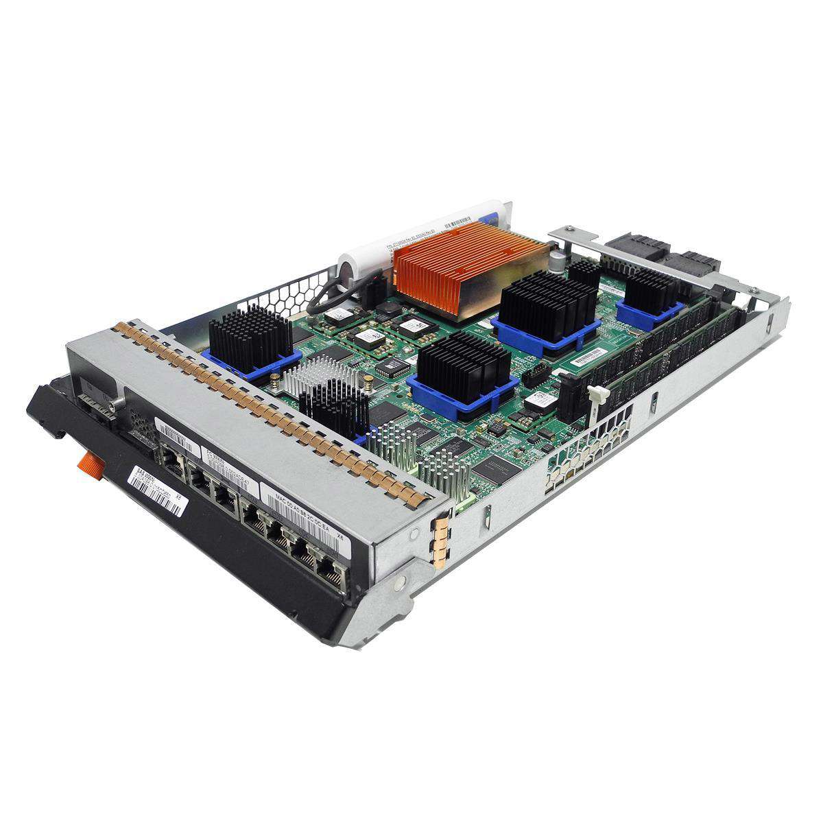 NetApp-111-00524-B2-A4-B1-A6-SAS-SCSI-Controller-f-005.jpg NetApp 111-00524+B2 +A4 +B1 +A6 SAS SCSI Controller for FAS2040 Storage