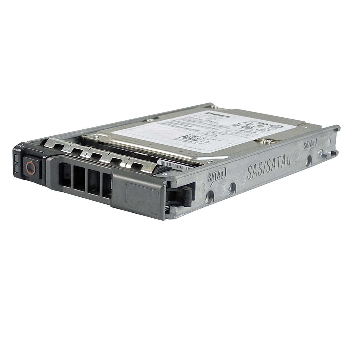 Dell-146GB-Festplatte-2-5-0U733K-W330K-SAS-6Gbps-R-002.jpg Dell 300GB 2.5“ 10K 6G SAS HDD HUC103030CSS600 0P252M mit Rahmen