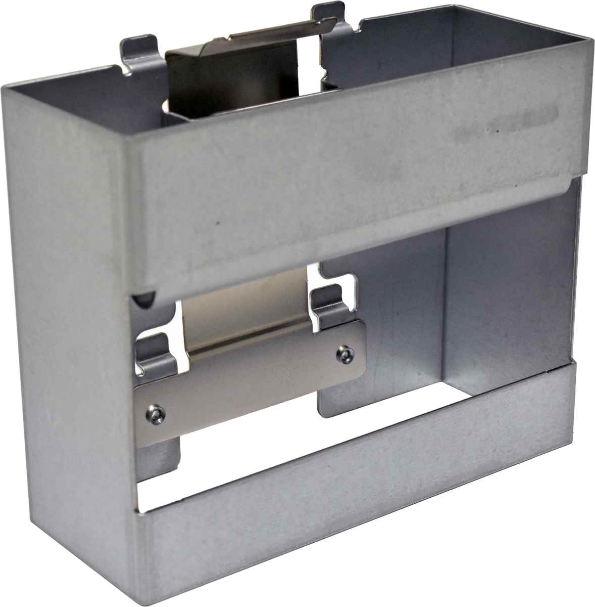 NetApp 42-890014-14 42165-20-B0 4x Mounting Handle NEW NEU