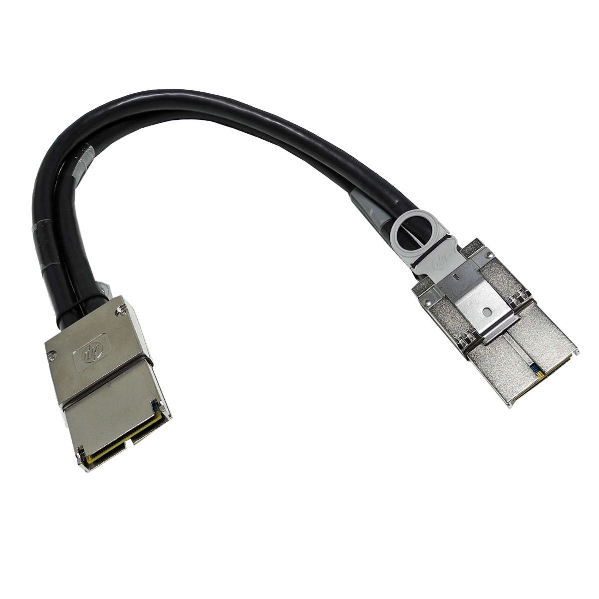HP-AM426-2002B-XNC-JLINK-Kabel-0-5m-für-ProLiant-D-002.jpg HP AM426-2002B XNC JLINK Kabel 0.5m für ProLiant DL980 Gen 7