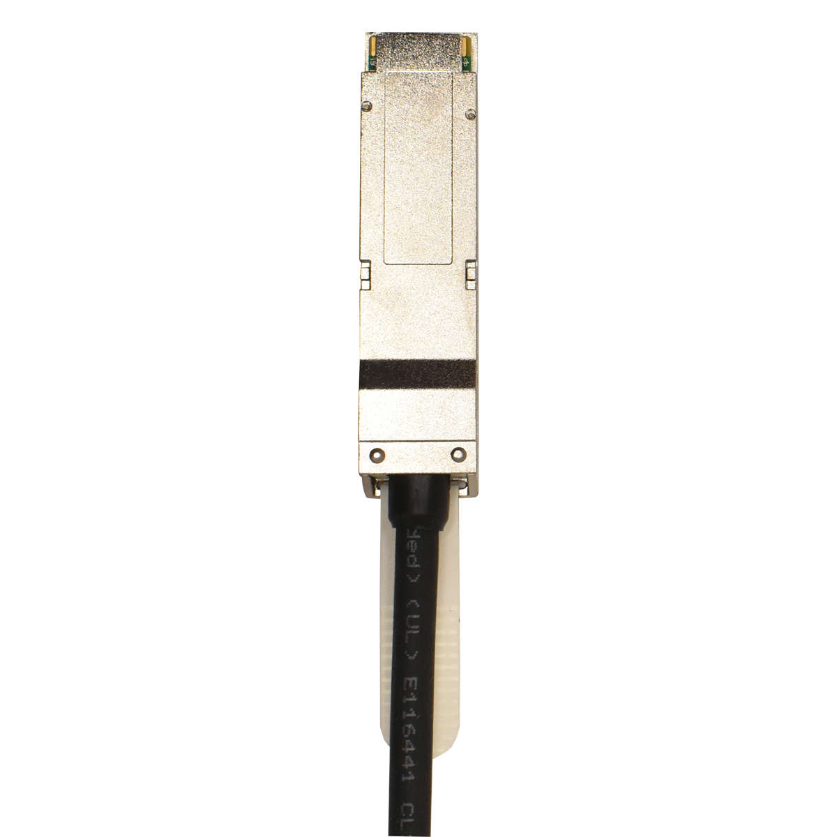 Amphenol-Fci-10117984-2030HLF-QSFP-to-SFF-8470-3-M-003.jpg Amphenol Fci 10117984-2030HLF QSFP to SFF 8470 3 Meter