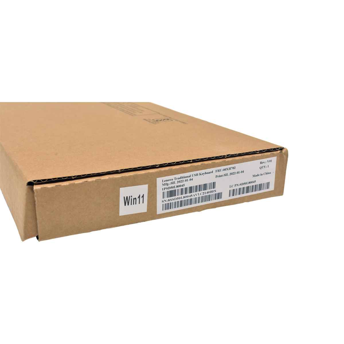 Lenovo SK-8827 00XH702 SD50L80045 USB Keyboard Tastatur QUERTZ Deutsch NEW NEU Lenovo SK-8827 00XH702 SD50L80045 USB Keyboard Tastatur QUERTZ Deutsch NEW NEU