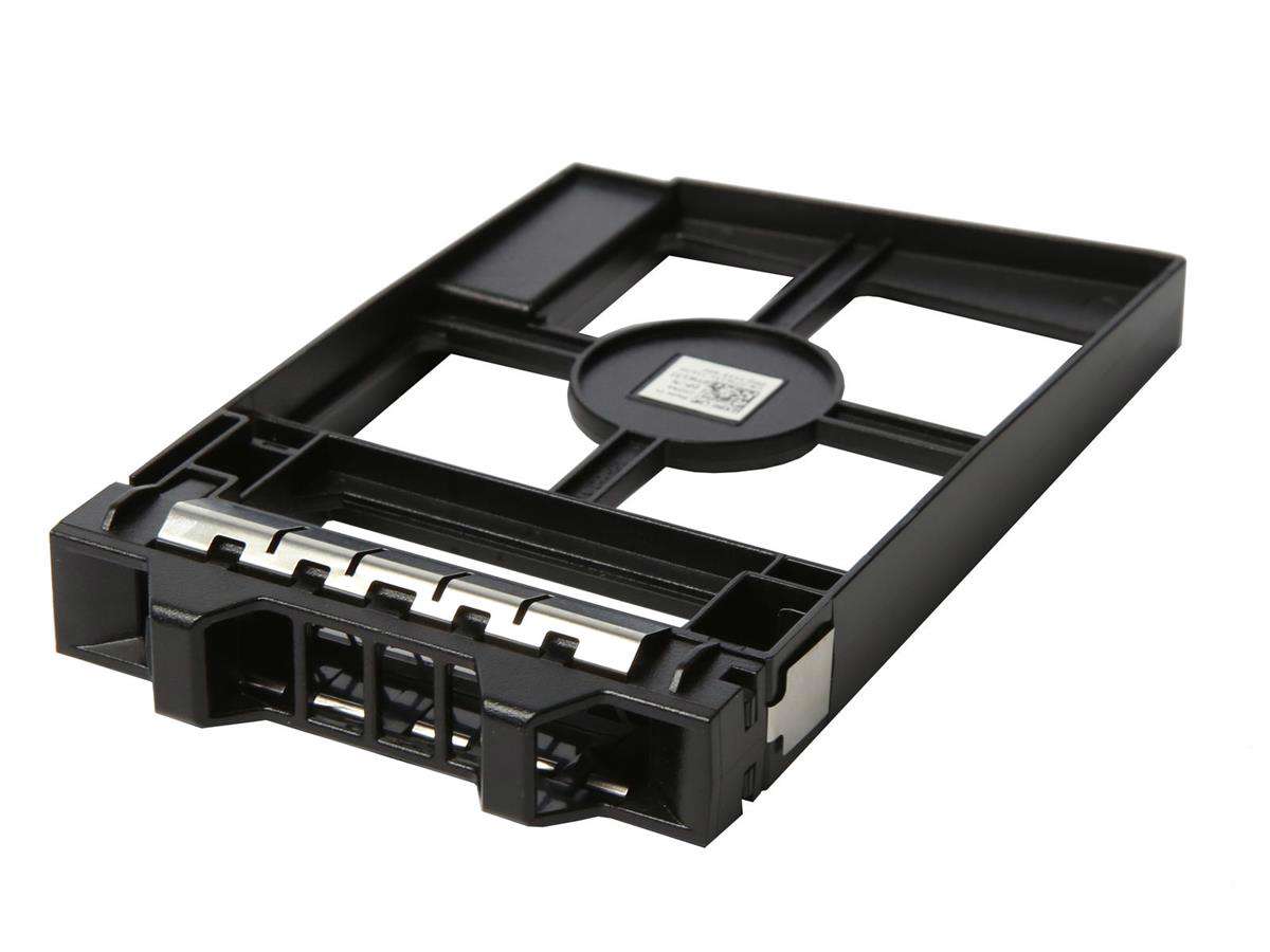 DELL-2-5-HDD-Blank-Filler-Caddy-R-T-Serie-0TW13J-T-001.jpg DELL 2.5" HDD Blank Filler Caddy R-T-Serie 0TW13J TW13J 05PPFJ 5PPFJ R720 R730 R630 R620