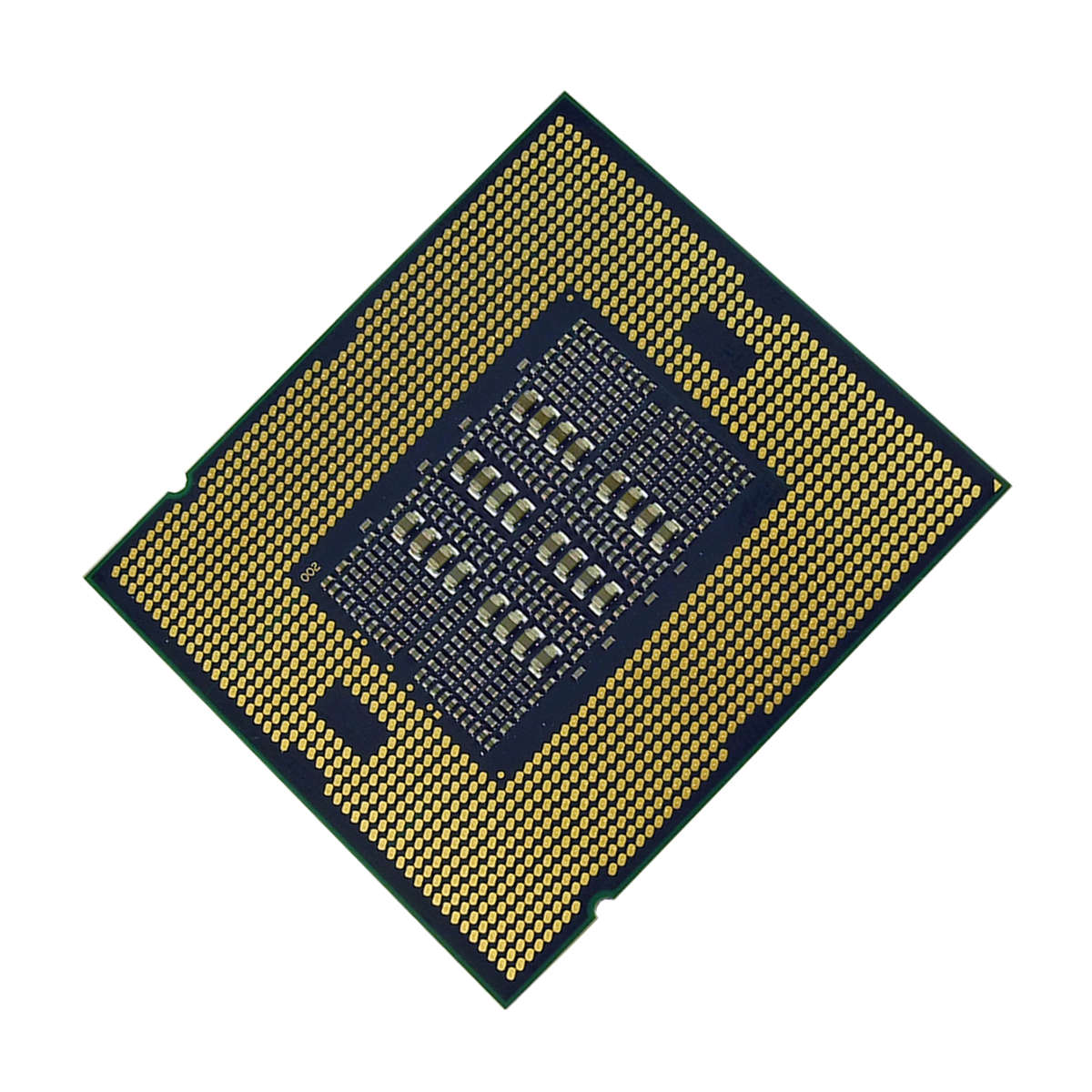 Intel-Xeon-Processor-E7-4850-24MB-Cache-2-00-GHz-C-005.jpg Intel Xeon Processor E7-4850 24MB Cache, 2.00 GHz Clock Speed LGA 1567 P/N SLC3V