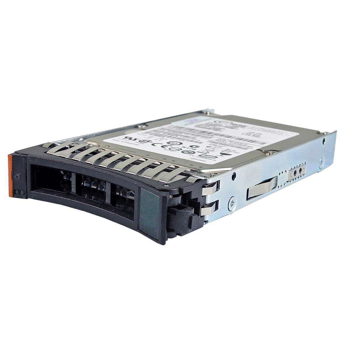 IBM-146GB-Festplatte-HotSwap-2-5-6Gb-15k-SAS-FRU-9-001.jpg IBM 500GB 2.5" 7.2k 3Gb SATA HDD HotSwap Festplatte 42D0783 42D0756 mit Rahmen