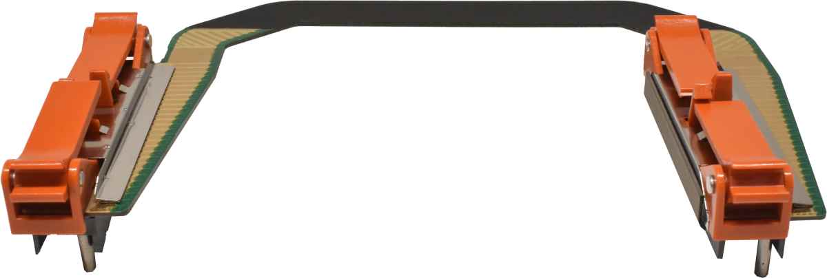 IBM 74Y8962 CEC Interconnect Cable SMP Kabel 2-Drawer for Power 7 System