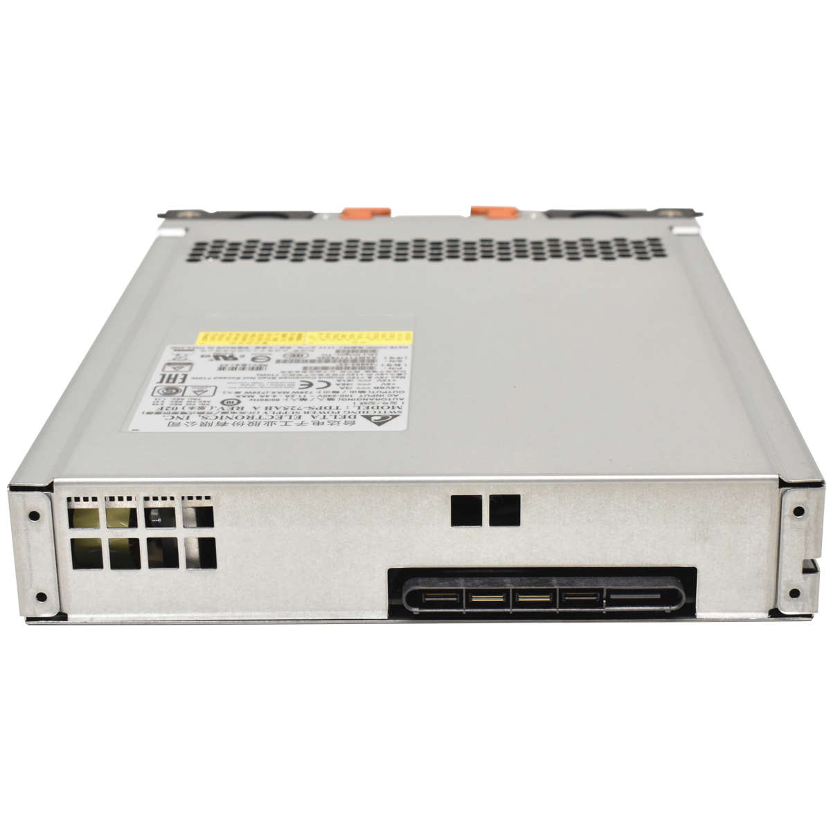DELTA-TDPS-725AB-A-750W-Power-Supply-Netzteil-für-003.jpg DELTA TDPS-725AB A 750W Power Supply / Netzteil für NetApp E2600 E2700 CLASS 5350 Model 0892