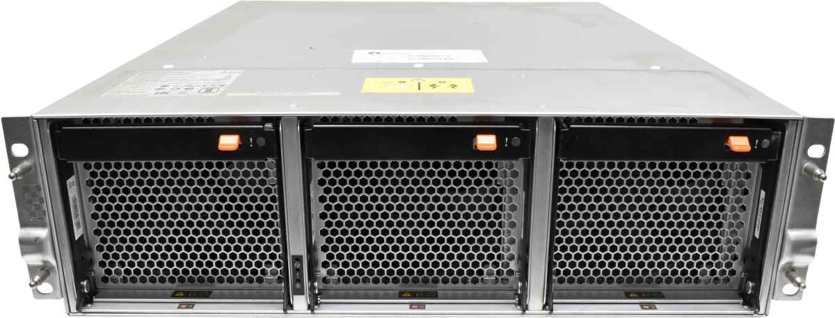 NetApp FAS8200 AFF-A300 NAF-1601 All-Flash NVMe Storage 1x 111-02494 Controller