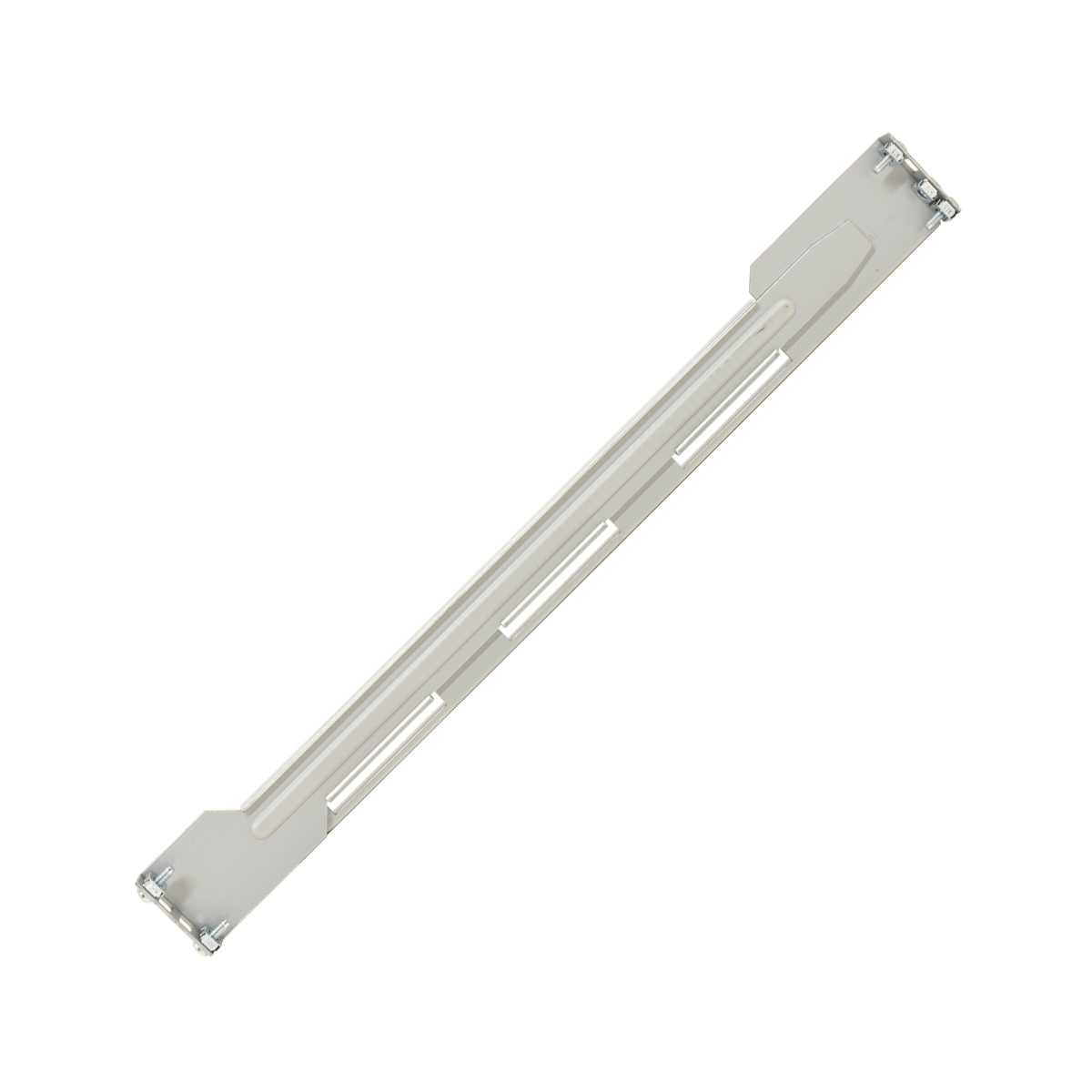 NetApp 19" Rackschienen Rails 404-00077-A1 404-00078-A1 404-00079 404-00080 DA2246 DS4246
