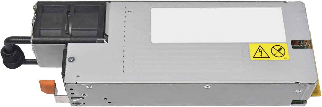 IBM Delta DPS-1500AB-2 PS / Netzteil 1500W FRU: 94Y8180 94Y8181 IBM Delta DPS-1500AB-2 PS / Netzteil 1500W FRU: 94Y8180 94Y8181