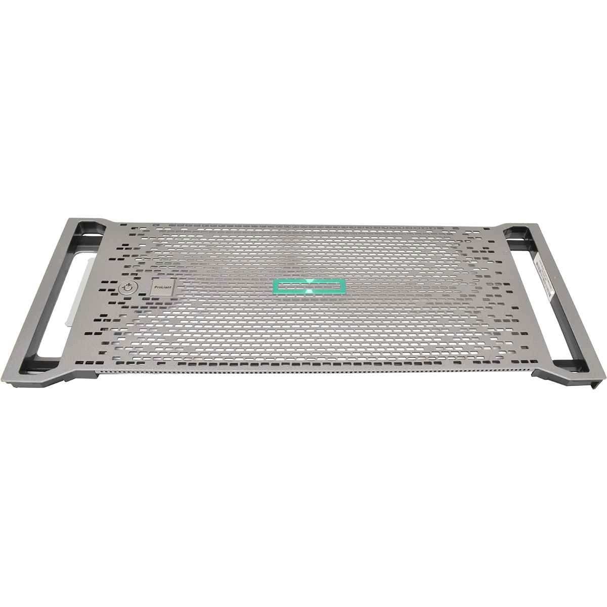 HP 732427-002 DL580 G8 / G9 Front Bezel / Frontblende with Key HP 732427-002 Front Bezel / Frontblende with Key DL580 G8 / G9