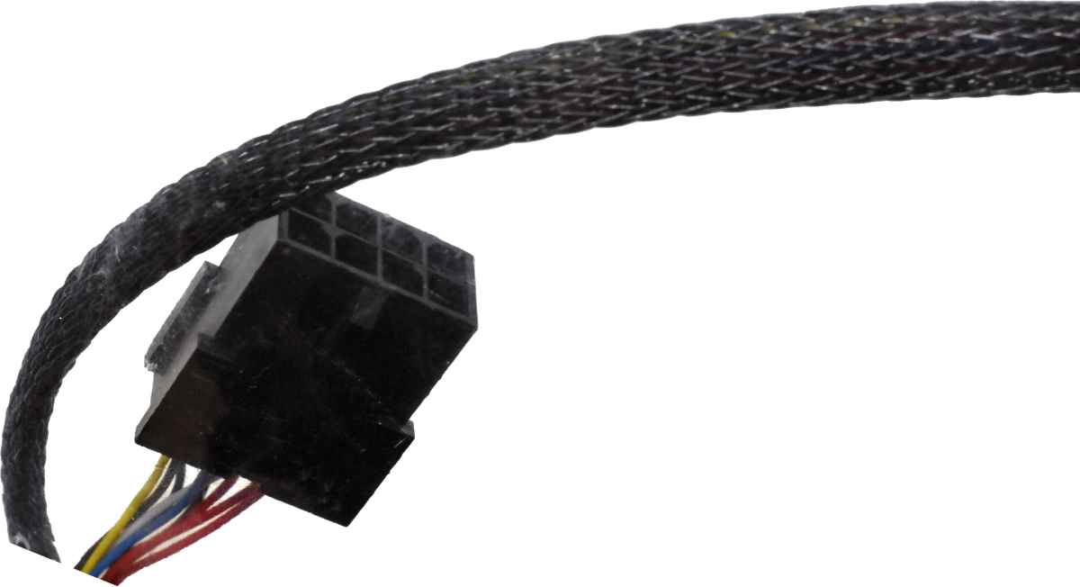 Cisco CBL-SC-MR12GM52 Super Cap Cache Power Cable for UCSC-M5