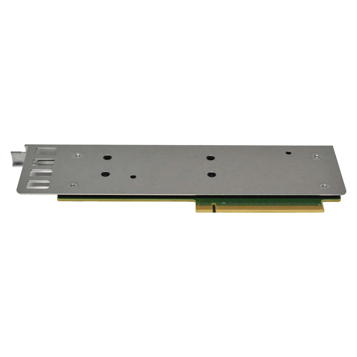 IBM Riser Board 1xPCIe x16 für SAN Volume Controller V9000 01EJ384 01EJ353