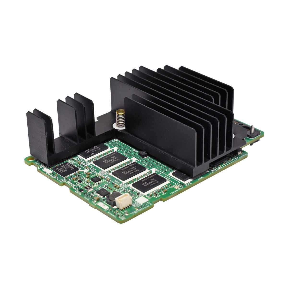 DELL PERC H730P Mini Mono 12Gb 2GB SAS RAID Controller 07H4CN R630 R730 R730XD DELL PERC H730 Mini Mono 12Gb 1GB SAS RAID Controller 0KMCCD R630 R730 R730XD