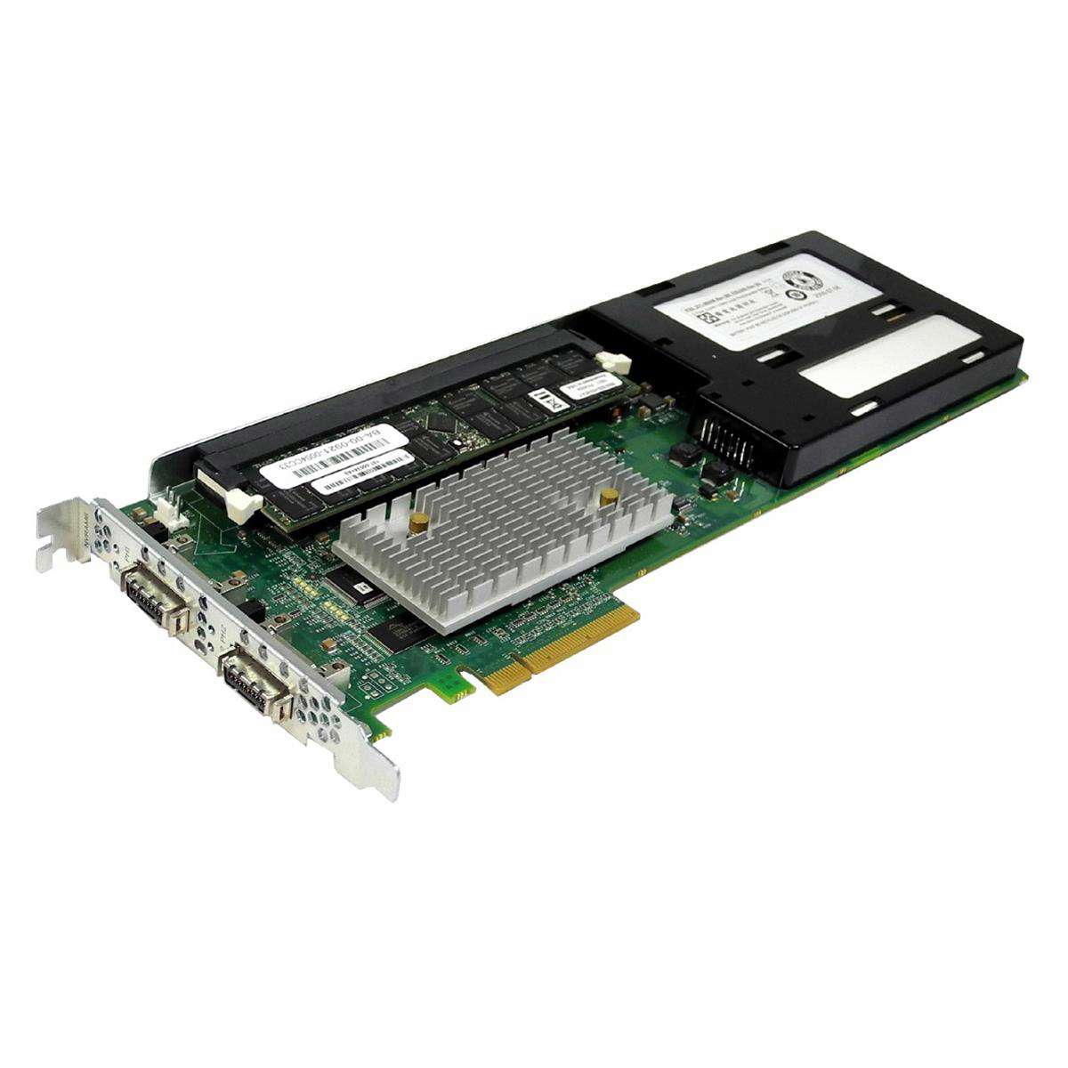 NetApp-Memory-Controller-Card-NVRAM6-mit-Li-on-Akk-001.jpg NetApp Memory Controller Card NVRAM6 mit Li-on Akku und 2 GB RAM 111-00127+G1