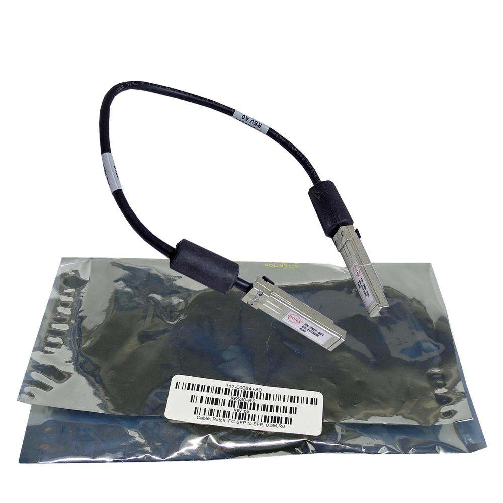 NetApp-X6530-R6-FC-SFP-SFP-Patch-Kabel-0-5m-lang-7-001.jpg NetApp X6530-R6 FC SFP-SFP Patch Kabel 0,5m lang 73929-0036 112-00084+A0