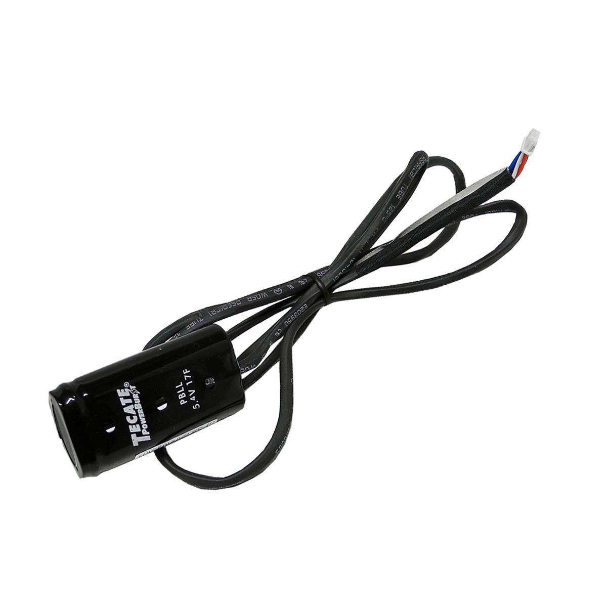 HP-Smart-Array-P420-6G-SAS-RAID-Controller-633538-004.jpg HP Smart Array P420 6G SAS RAID Controller 633538-001 +1GB Cache +SAS Cable +BBU FP