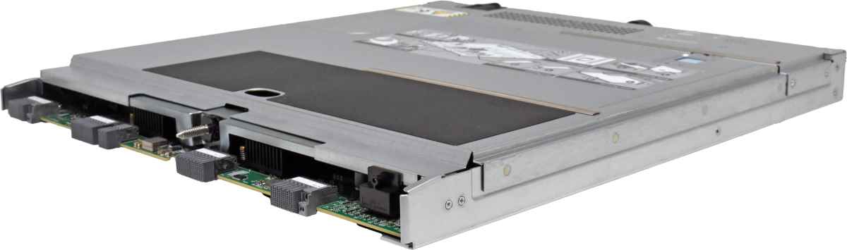 Dell EMC Service Prozessor Unit 303-297-022C-00  for Unitiy XT380 Hybrid Flash Systems