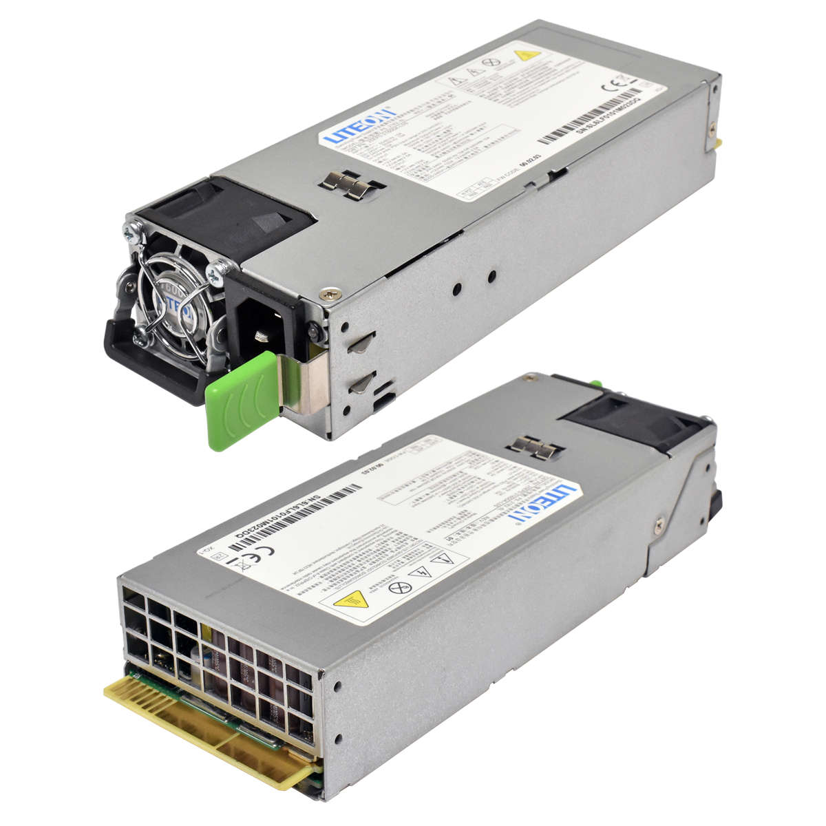 3x-Gigabyte-G431-MM0-LiteOn-1600W-PSU-PS-2162-6L-2-006.jpg Gigabyte G431-MM0 LiteOn 1600W PSU PS-2162-6L 25EP0-21600A-L0S