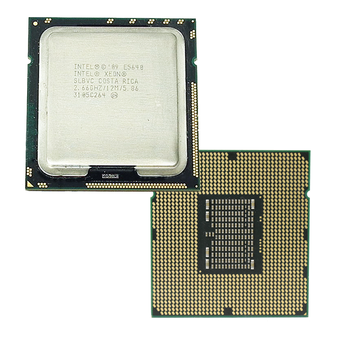 Intel Xeon Processor LC3528 4MB 1,73 GHz 4- Core FCLGA SLBWG Intel Xeon Processor LC3528 4MB 1,73 GHz 4- Core FCLGA SLBWG