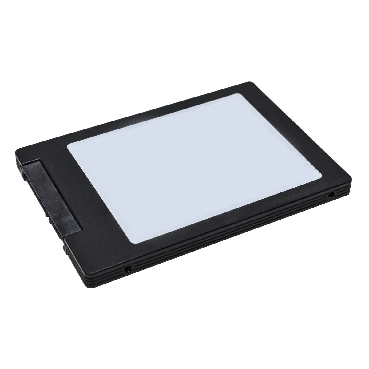 TDK Corporation 64GB 2.5 Zoll SATA SSD SDG3B64GQEBCSZ-ZSEB TDK Corporation 64GB 2.5" 6G SATA SSD SDG3B64GQEBCSZ-ZSEB POS Terminals