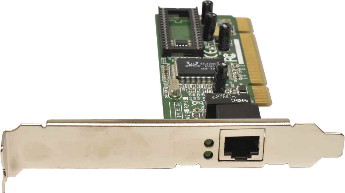 Edimax EN-9235TX-32 1-Port PCIe Gigabit Ethernet Server Adapter FP Edimax EN-9235TX-32 1-Port PCIe Gigabit Ethernet Server Adapter FP
