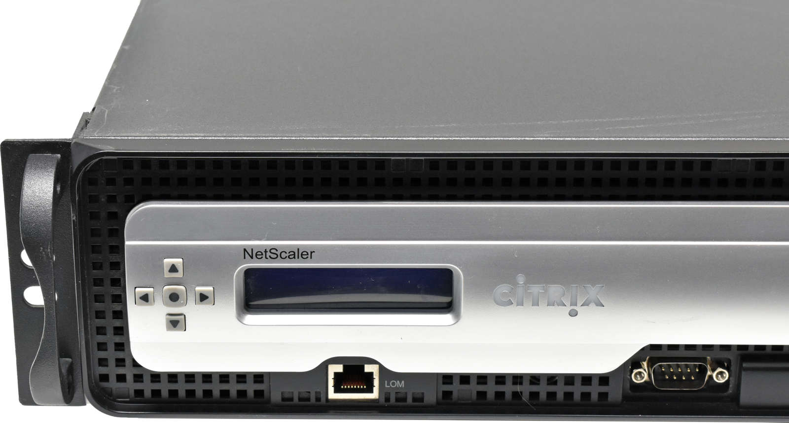 Citrix-MPX-SDX-11500-Firewall-NetScaler-Load-Balan-004.jpg Citrix MPX/SDX 11500 Firewall NetScaler Load Balancer 4x10GE SFP+ 8x SFP