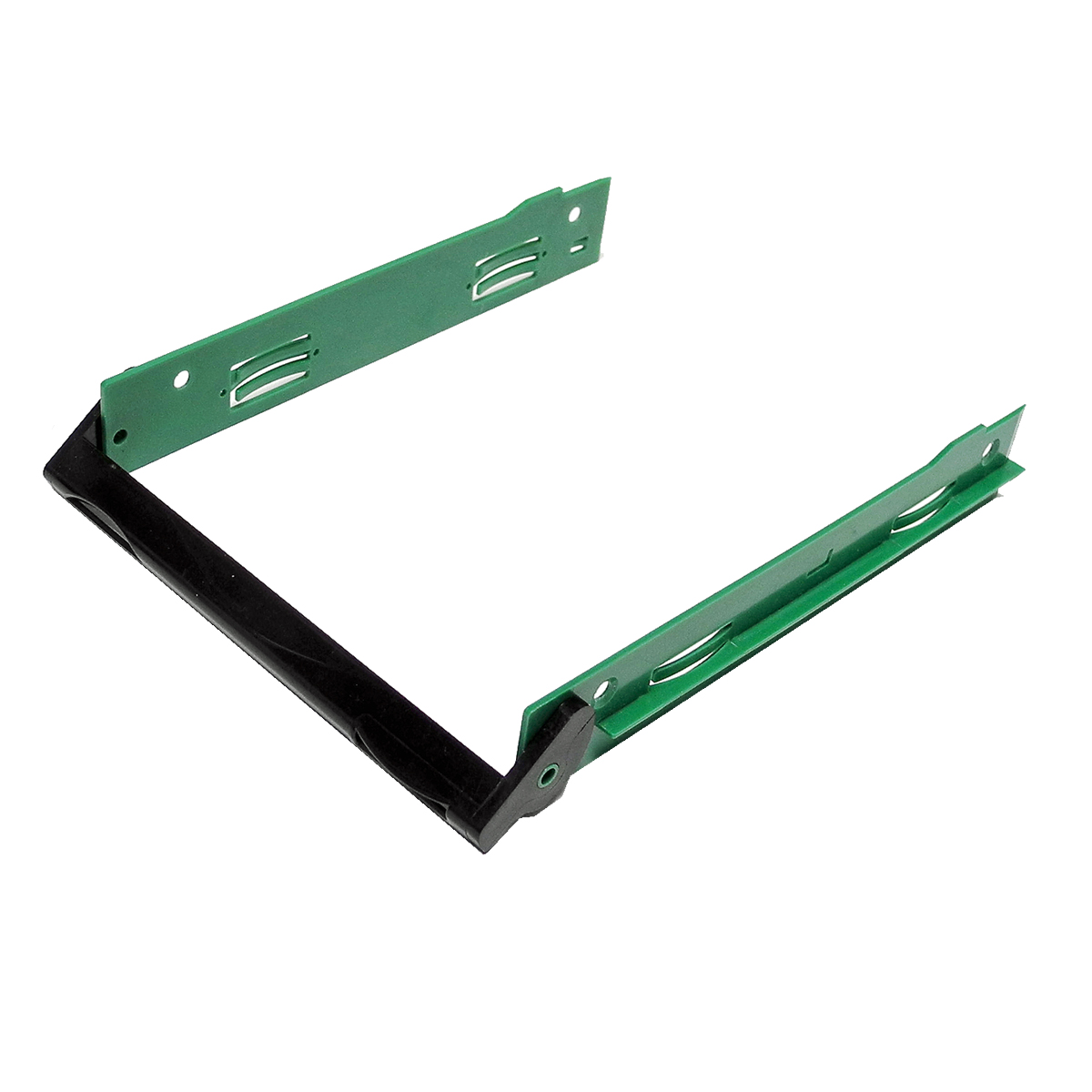NEXSAN E48 /60 Series Storage 3.5" HDD Caddy / Rahmen P3500350 P3500476 NEXSAN E48 /60 Series Storage 3.5" HDD Caddy / Rahmen P3500350 P3500476