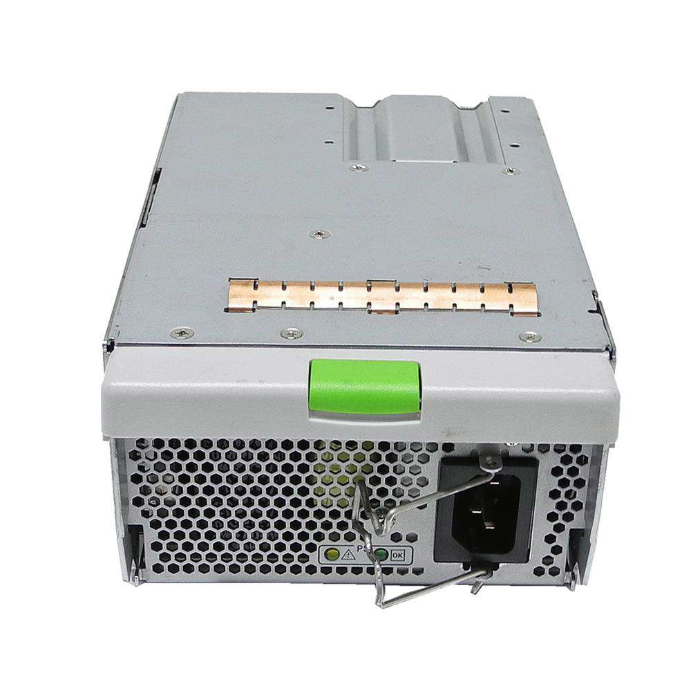 ASTEC-Sun-Power-Supply-Netzteil-DS1500-3-001-1500W-002.jpg ASTEC Sun Power Supply / Netzteil DS1500-3-001 1500W Sunfire X4540 300-2161-02