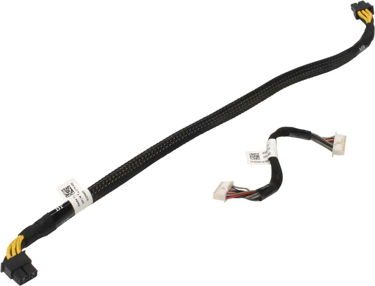 Dell Backplane 0RDRTM 12x 3.5" SAS SATA Hard Disk Board für PowerEdge R740xd R7415 R7425 Dell Backplane 0RDRTM 12x 3.5" SAS SATA Hard Disk Board für PowerEdge R740xd R7415 R7425