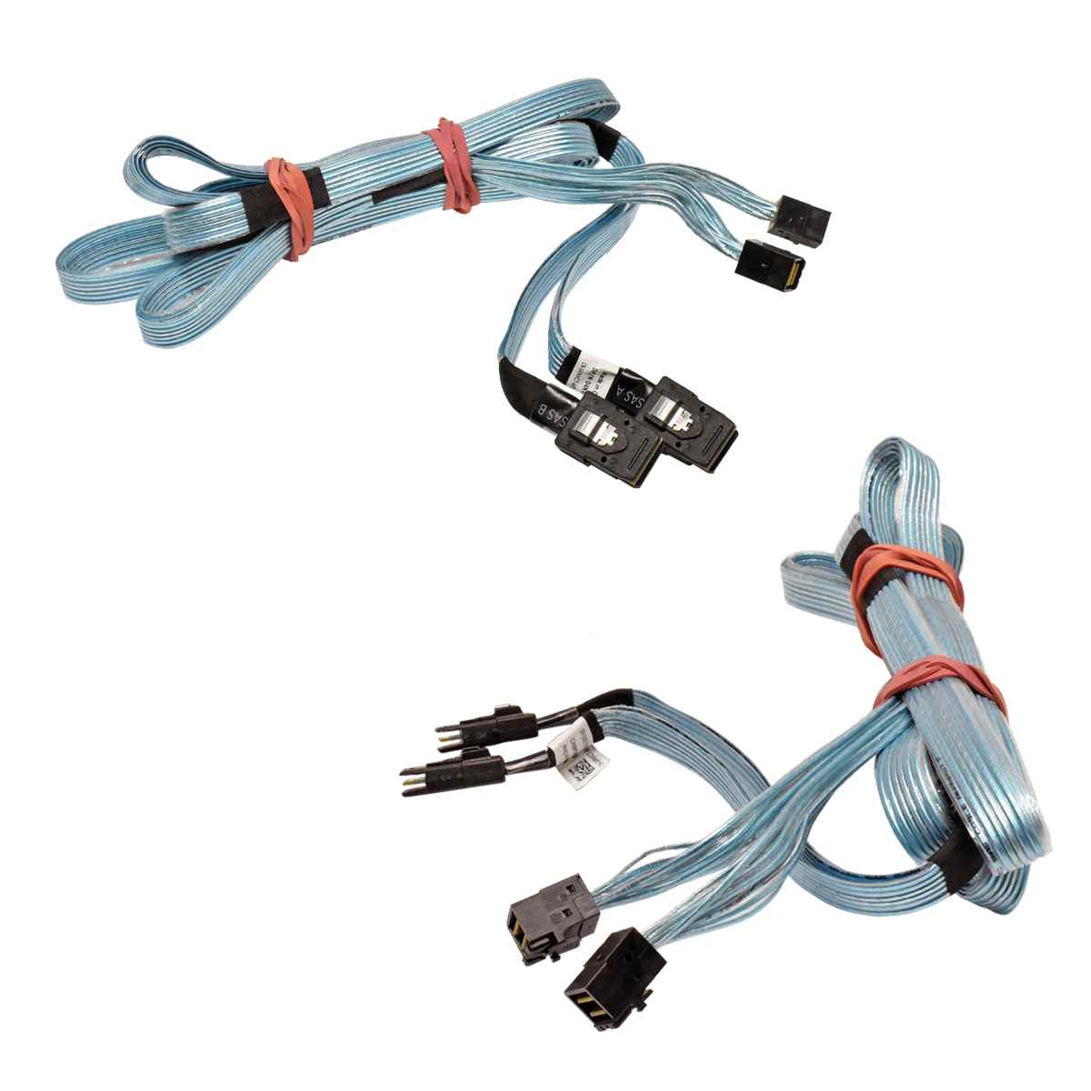 DELL EMC DSS 9000 SAS Kabel 12 G 04NWC7 DELL EMC DSS 9000 SAS Kabel 12 G 04NWC7