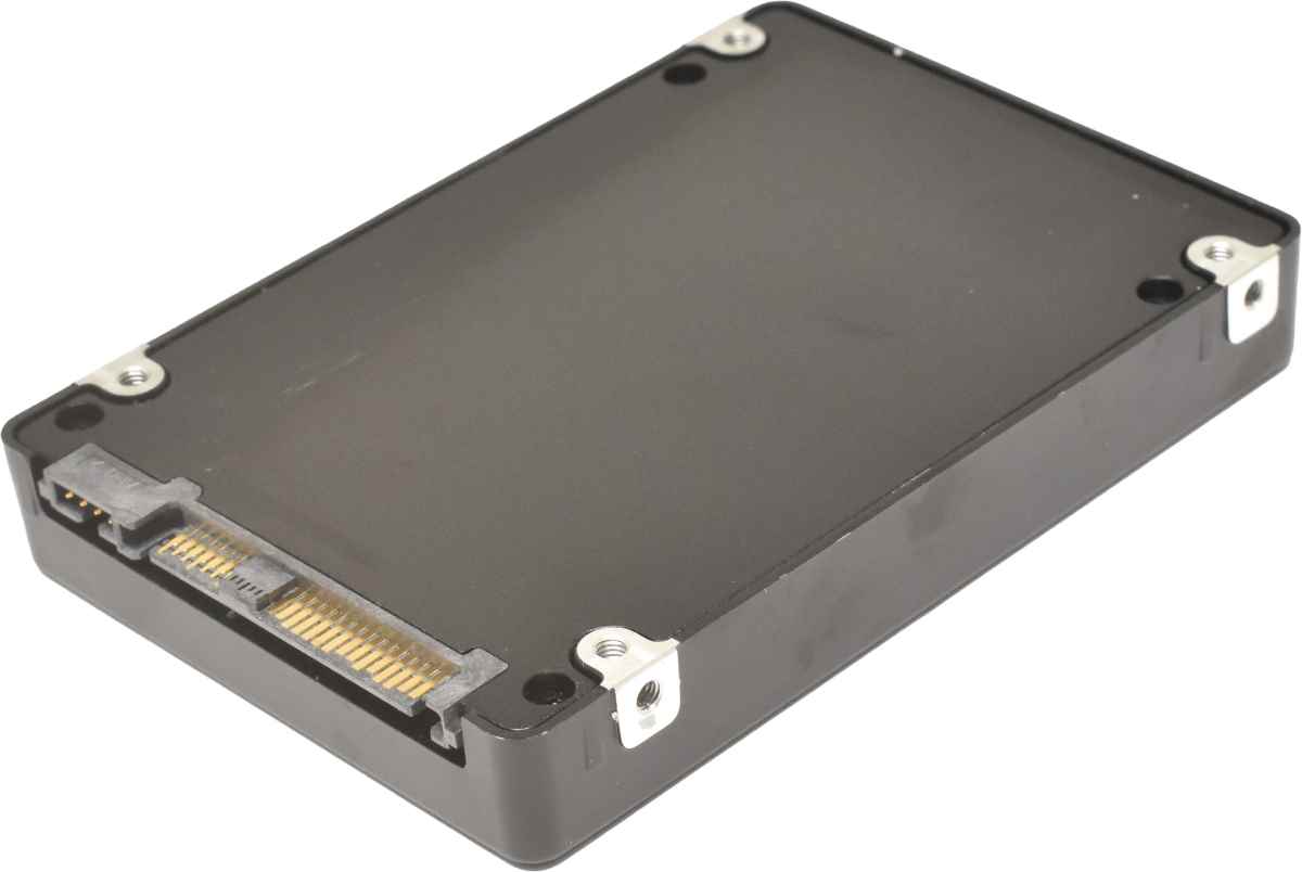 Samsung SM1633 400GB 2.5" 12Gbps SAS SSD MZ-IWS480B Samsung SM1633 400GB 2.5" 12Gbps SAS SSD MZ-IWS480B