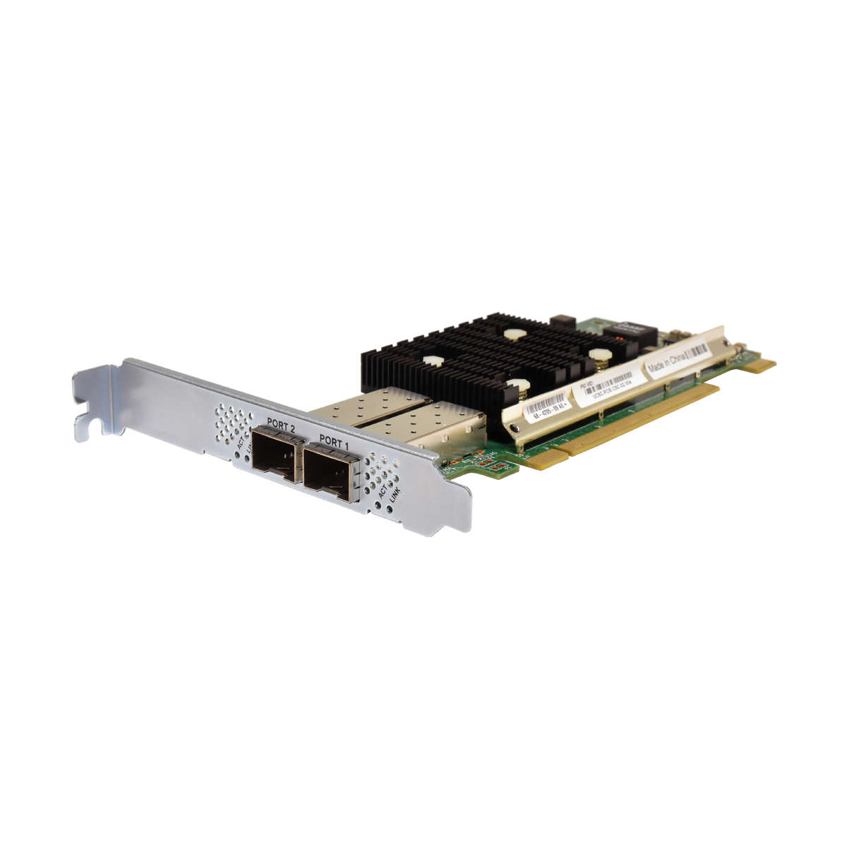 Cisco-UCSC-PCIE-CSC-02-Dual-Port-PCIe-x16-Virtual-003.jpg Cisco UCSC-PCIE-CSC-02 Dual-Port PCIe x16 Virtual Interface Card 1225 73-14093-09 68-4205-09 FP