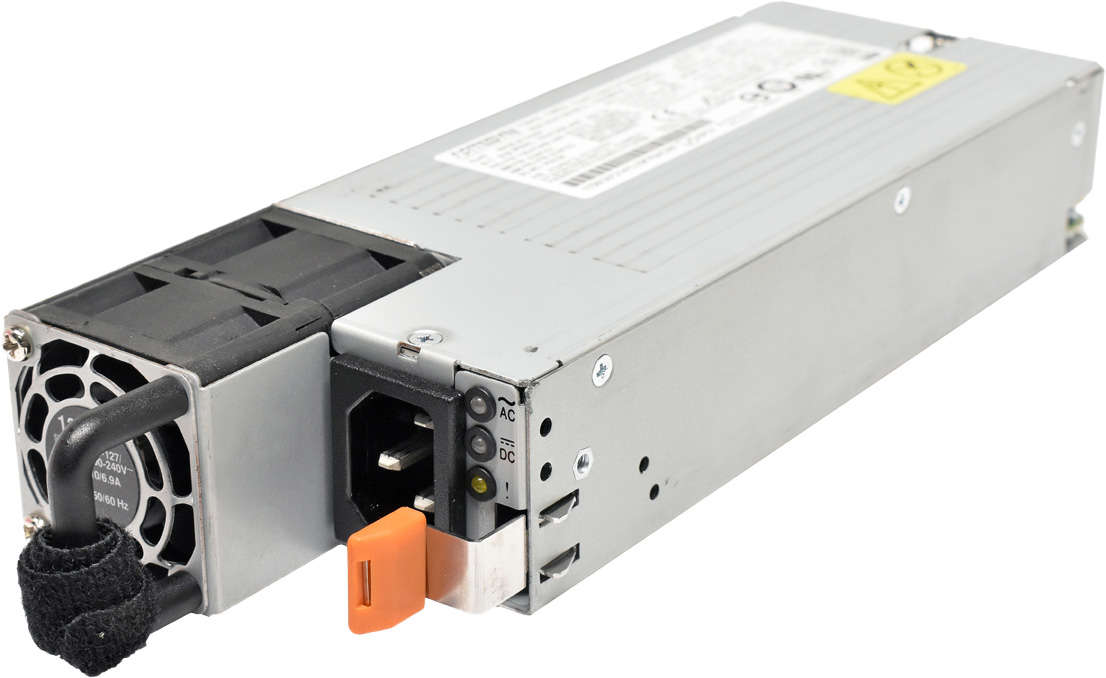 IBM-Delta-DPS-1500AB-2-PS-Netzteil-1500W-FRU-94Y81-001.jpg IBM Delta DPS-1500AB-2 PS / Netzteil 1500W FRU: 94Y8180 94Y8181