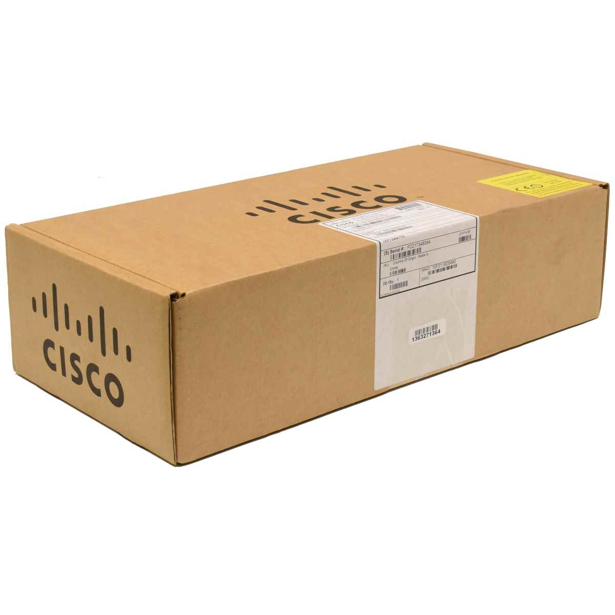 Cisco AIR-AP1242AG-E-K9 2,4GHz 5GHz + AIR-ANT2460P-R + Power Supply + Mount Kit Cisco AIR-AP1242AG-E-K9 Aironet Wirless 2,4GHz, 5GHz NEU / NEW