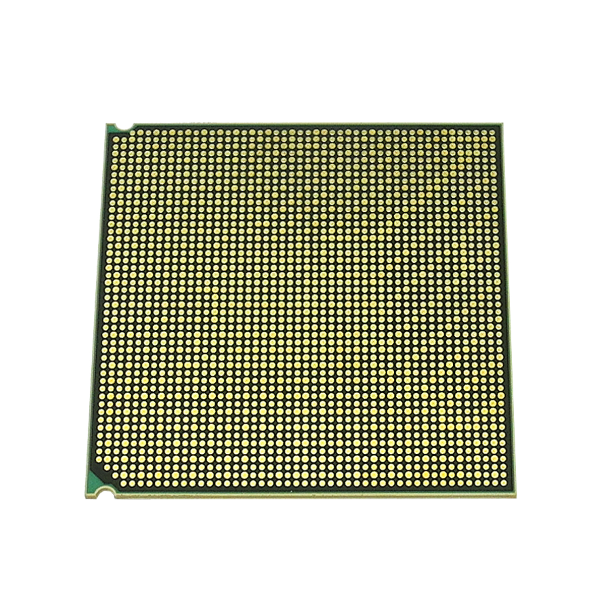 IBM Power7+ Processor 16 MB Cache, Quad-Core 4.42 GHz Clock Speed 52Y8428 IBM Power7+ Processor 16 MB Cache, Quad-Core 4.42 GHz Clock Speed 52Y8428