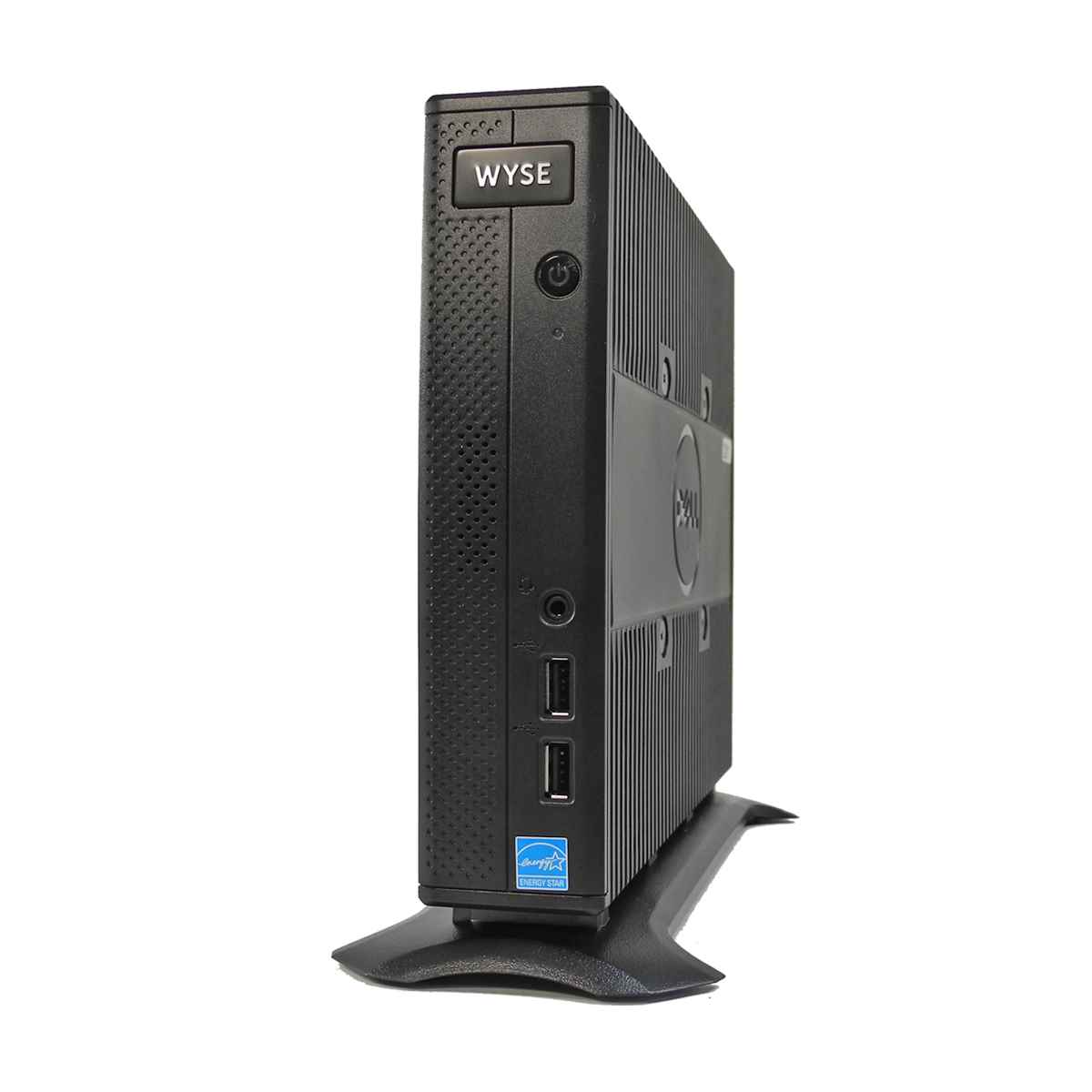 Dell Wyse 7020 Thin Client AMD GX-415GA SOC 1.5GHz CPU 8GB PC4 32GB eMMC USB 3.2 Win 10 Enterprise 2015 LTSB Dell Wyse 7020 Thin Client AMD GX-415GA SOC 1.5GHz CPU 4GB PC4 32GB eMMC USB 3.2
