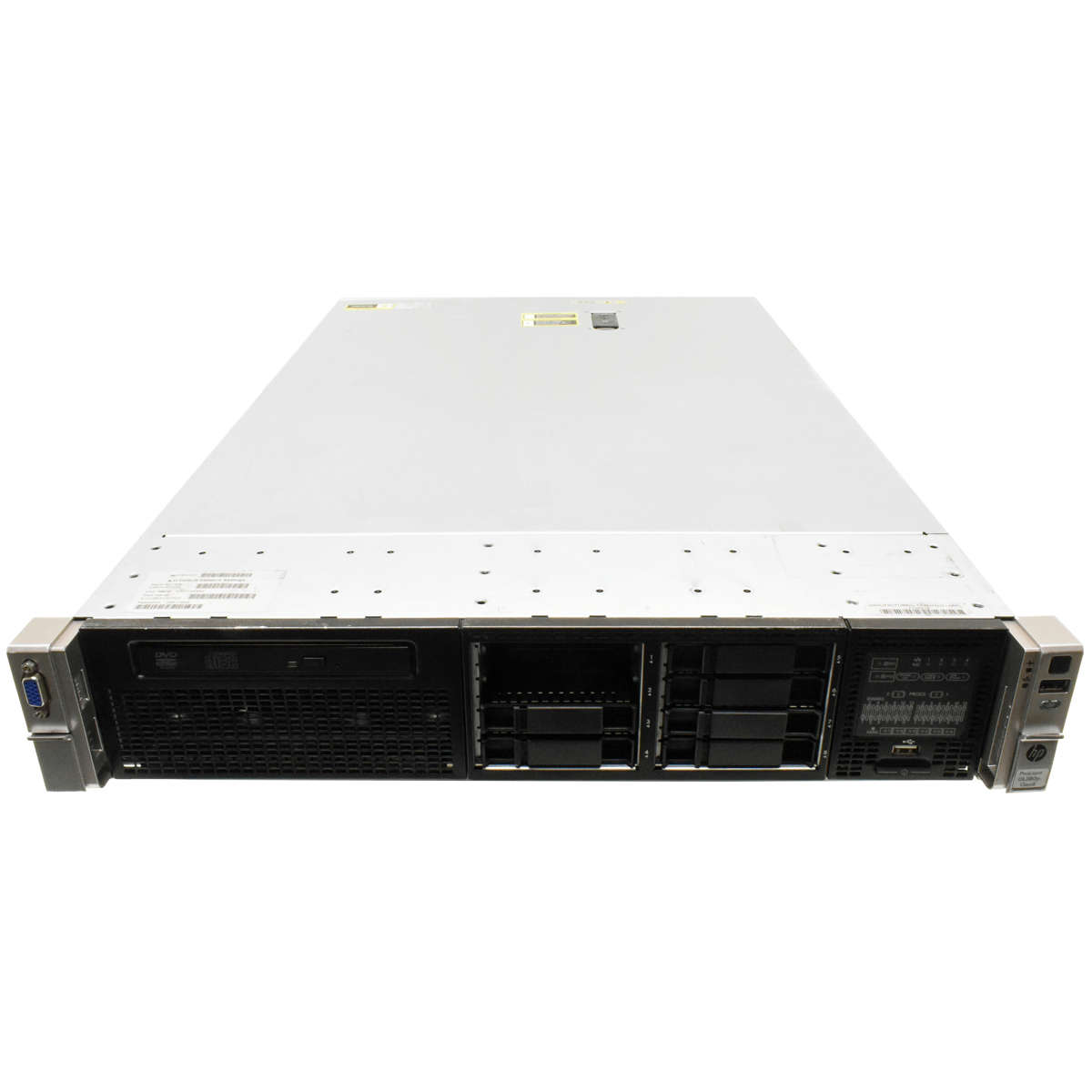 HP-ProLiant-DL380p-G8-2xE5-2660-V2-16GB-RAM-8-Bay-001.jpg HP ProLiant DL380p G8 2xE5-2660 V2 32GB RAM 8 Bay 2.5 Zoll 533FLR-T