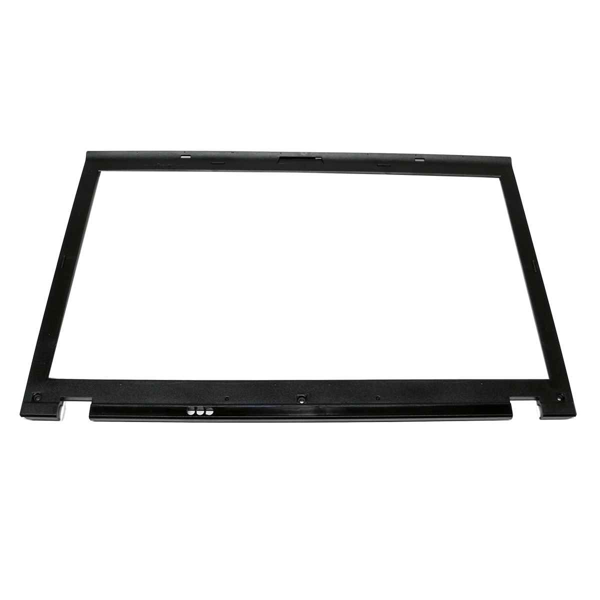 Lenovo ThinkPad Display Rahmen 15.6“ (39.7cm) für T510 T520 T530 60Y5482 75Y4528 Lenovo ThinkPad Display Rahmen 15.6“ (39.7cm) für T510 T520 T530 60Y5482 75Y4528