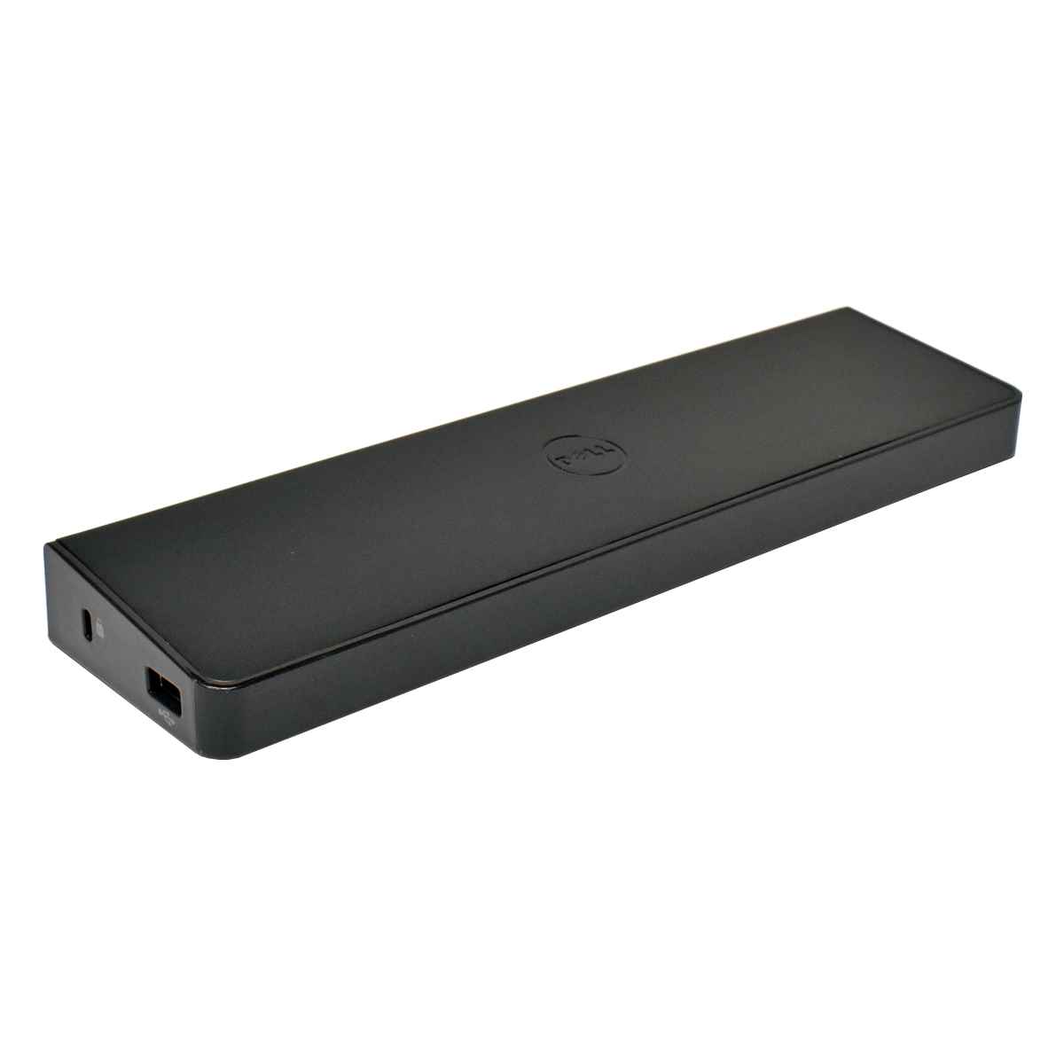 Dell D3000 ACP075EU 0Y32XH Y32XH USB 3.0 Docking Station, Port Replikator Dell D3000 ACP075EU 0Y32XH Y32XH USB 3.0 Docking Station, Port Replikator