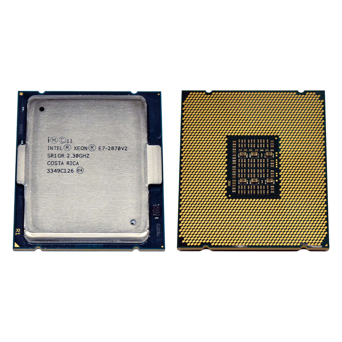 Intel-Xeon-Processor-E7-2870-V2-15-Core-2-30GHz-30-005.jpg Intel Xeon Processor E7-2870 V2 15-Core 2.30GHz 30MB Smart Cache FCLGA2011 SR1GR
