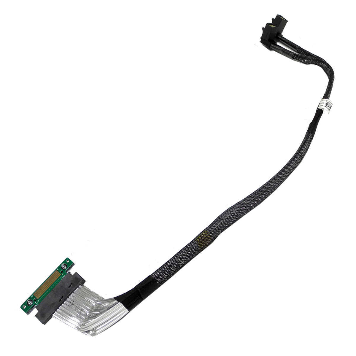 DELL-0DK50W-SAS-Kabel-0-45-0-45-m-lang-2xSFF-8643-002.jpg DELL 0DK50W SAS Kabel 0,45/0,45 m lang 2xSFF-8643 Winkel – MPERC für R630 Server