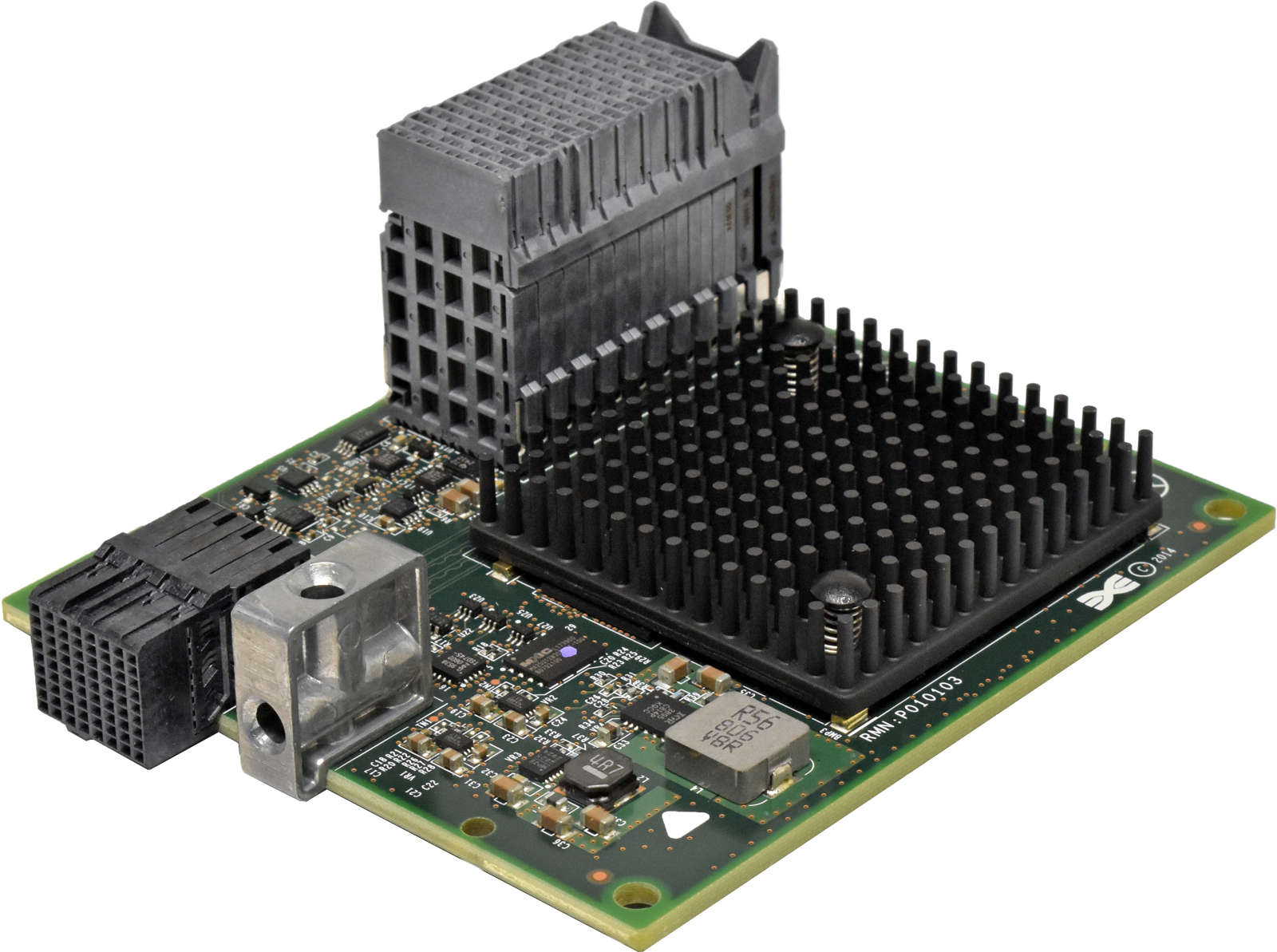 Lenovo-01CV793-Emulex-CN4054S-4-Port-10Gb-Virtual-003.jpg Lenovo 01CV793 Emulex CN4054S 4-Port 10Gb Virtual Fabric Adapter for Flex System