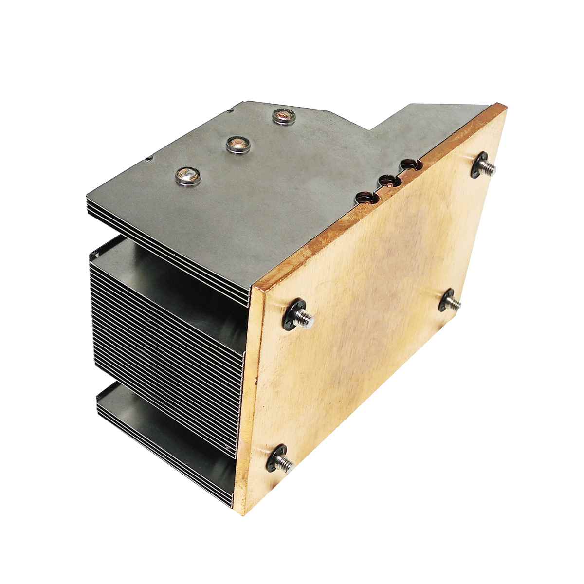 CIsco CPU Heatsink / Kühler for UCS C240 M4 Server CIsco CPU Heatsink / Kühler for UCS C240 M4 Server