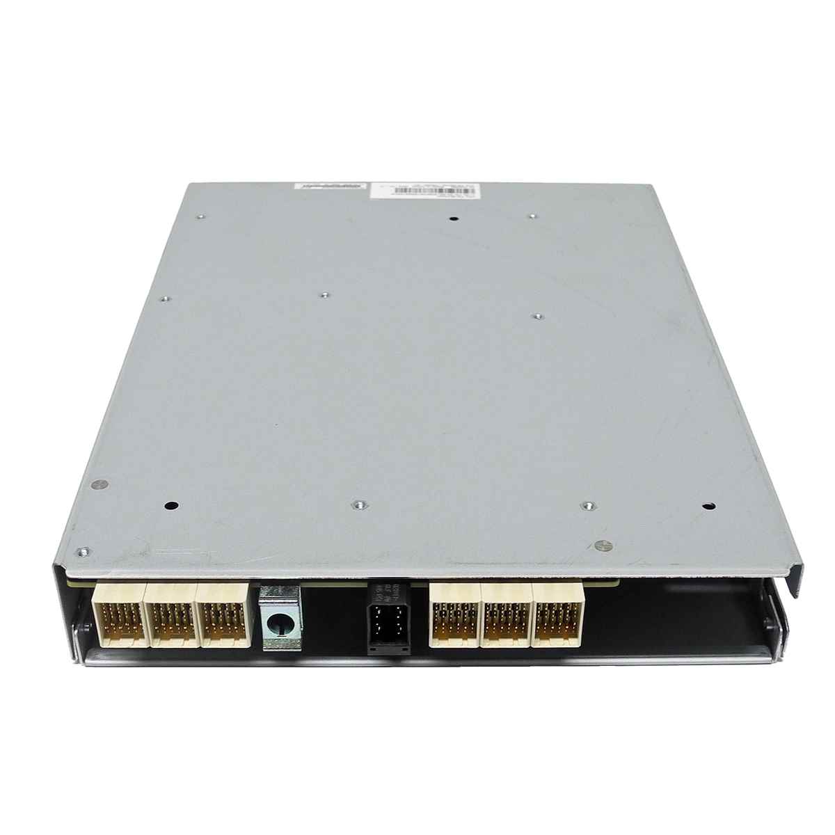 IBM 00Y2527 Storage Controller Expansion R0793-F0200-01 for Storwize V3700 IBM 00Y2527 Storage Controller Expansion R0793-F0200-01 for Storwize V3700